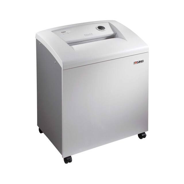 40534 Dahle  Equipos de oficina - Suministros de oficina