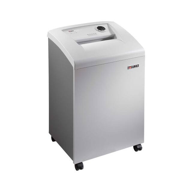 41334 Dahle  Büroausstattung - Bürobedarf