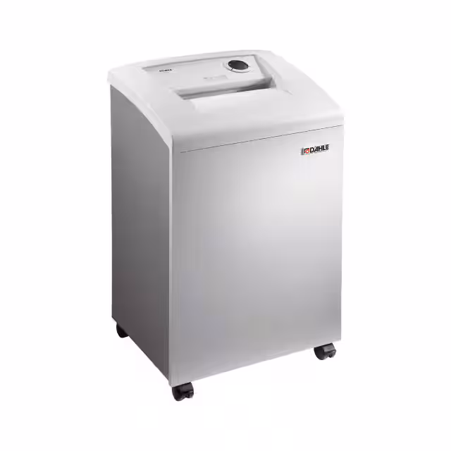 41434 Dahle  Büroausstattung - Bürobedarf