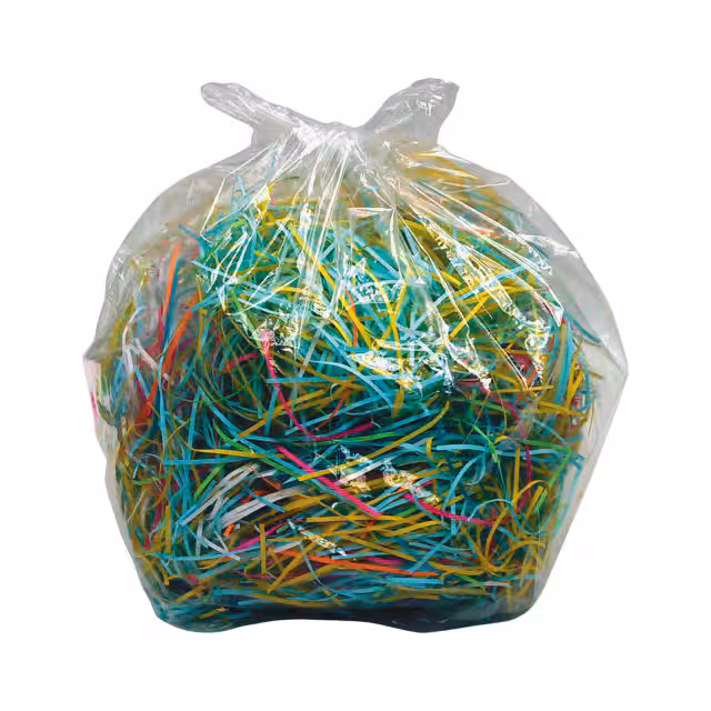 704 Dahle  Büroausstattung - Bürobedarf