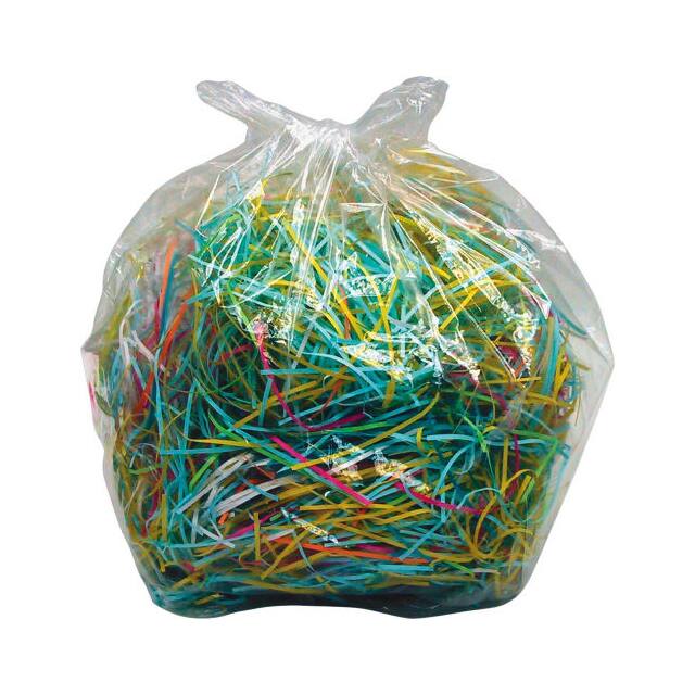 706## Dahle  Office Equipment - Office Supplies