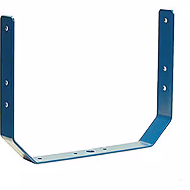 YOKE 14 BLUE Patterson Fan  Ventiladores - Sopladores y Secadores de Piso