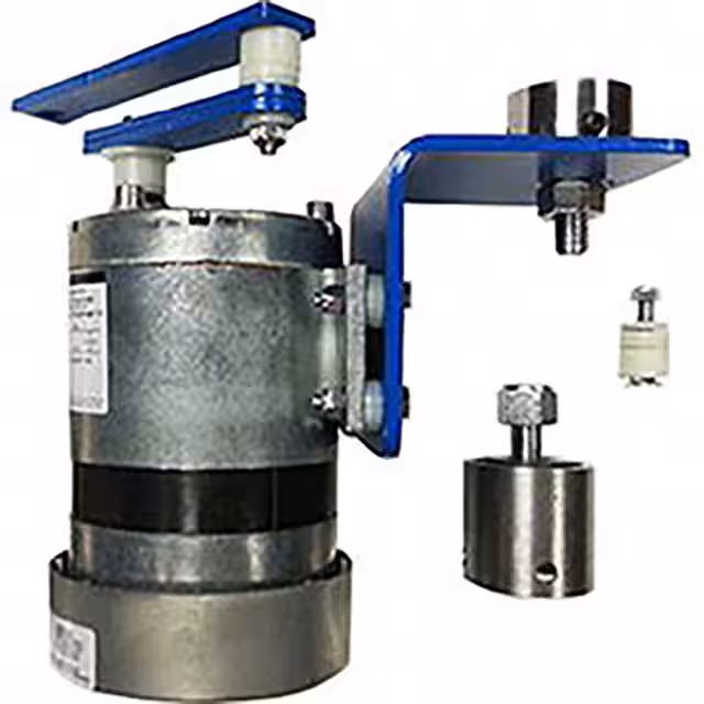 OSC BLUE Patterson Fan  Ventiladores - Sopladores y Secadores de Piso