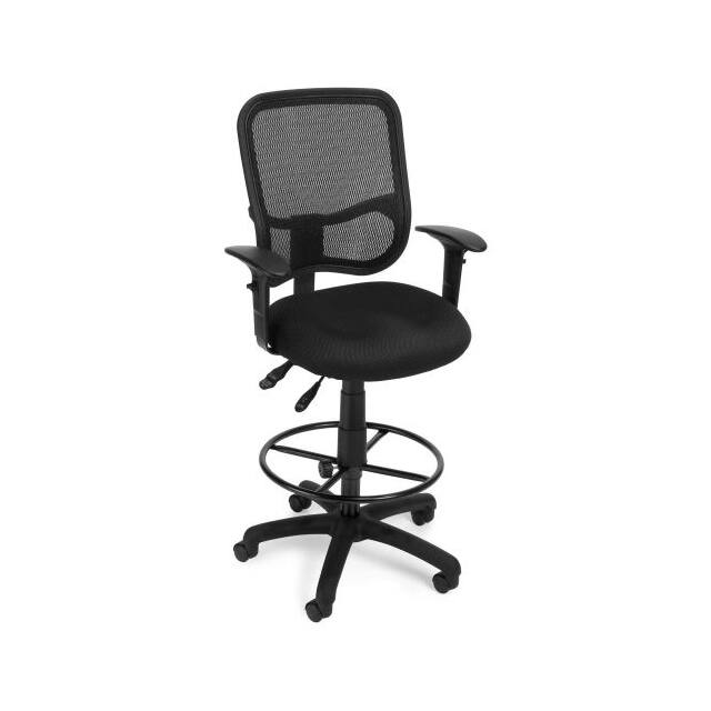 B192675 OFM  Arbeitsplatz Büromöbel und Ausstattung - Stühle und Hocker