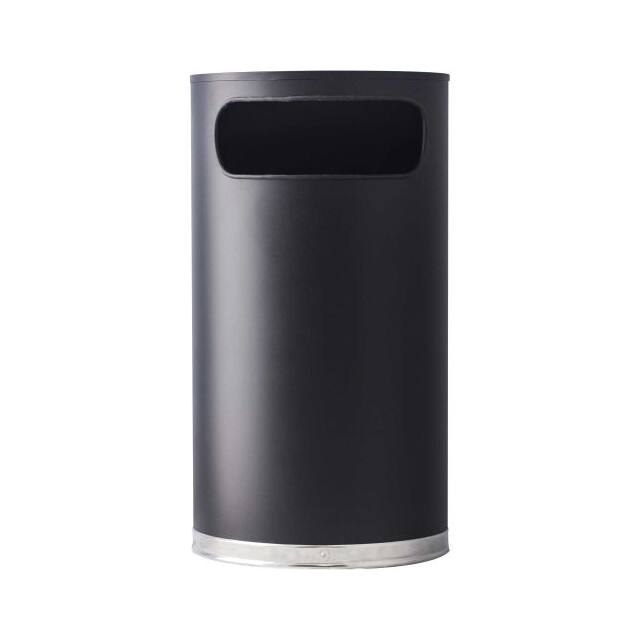 9HR-BK Witt Industries  Prodotti per la pulizia e la manutenzione