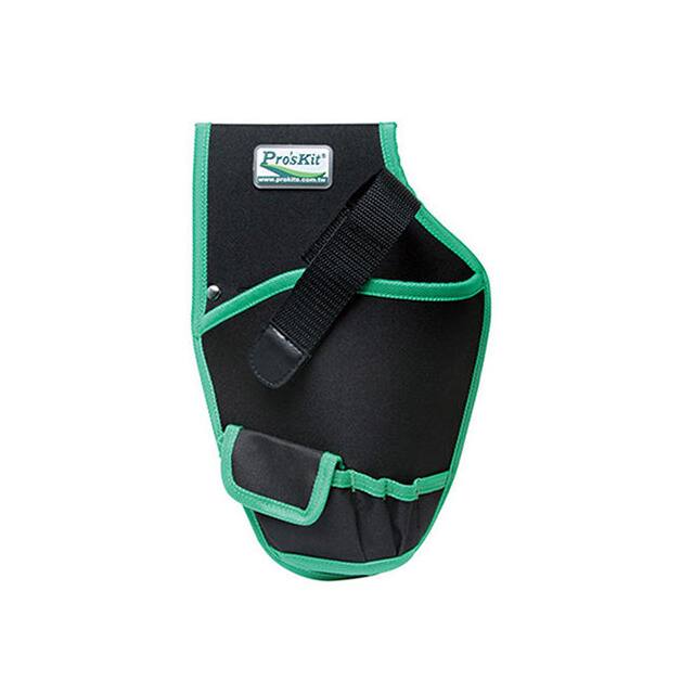 ST-5203 Eclipse  Accessori