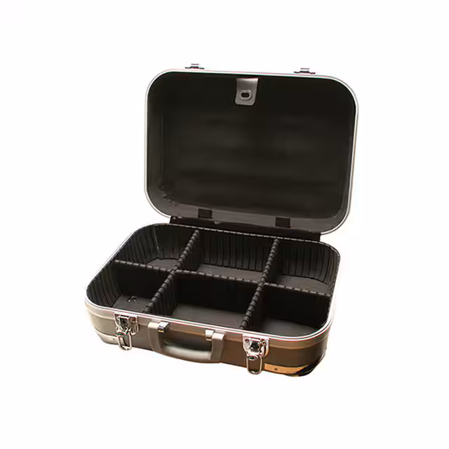 900-199 Eclipse  Borse per attrezzi, scatole e armadietti