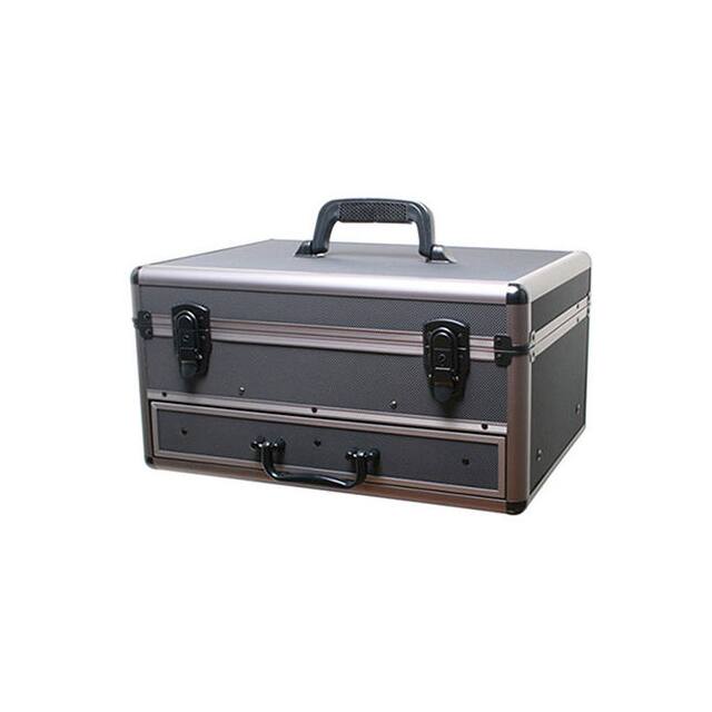 TC-765 Eclipse  Werkzeugtaschen, Kisten und Schränke