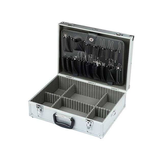 900-011 Eclipse  Tool Bags Boxes and Cabinets