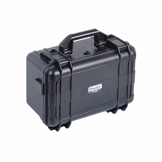 TC-267 Eclipse  Borse per attrezzi, scatole e armadietti