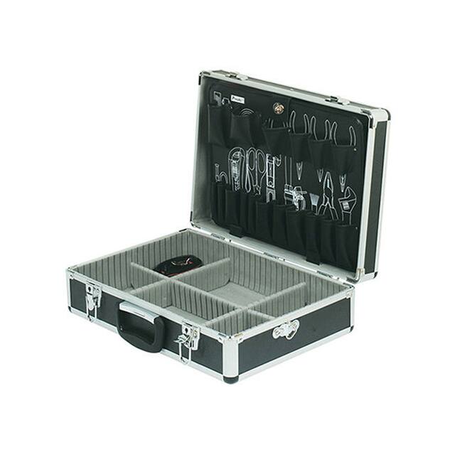 900-048 Eclipse  Tool Bags Boxes and Cabinets