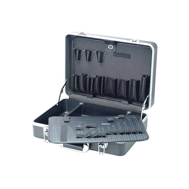 900-141 Eclipse  Werkzeugtaschen, Kisten und Schränke