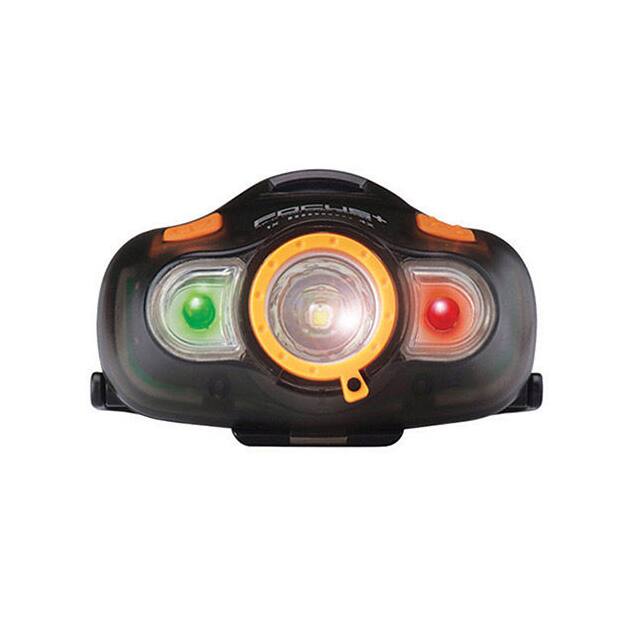 902-466 Eclipse  Flashlights