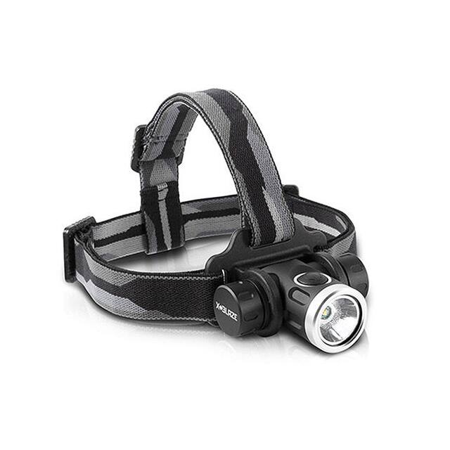 902-465 Eclipse  Taschenlampen