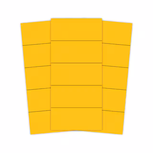 PMR-722 Magna Visual  Büroausstattung - Bürobedarf