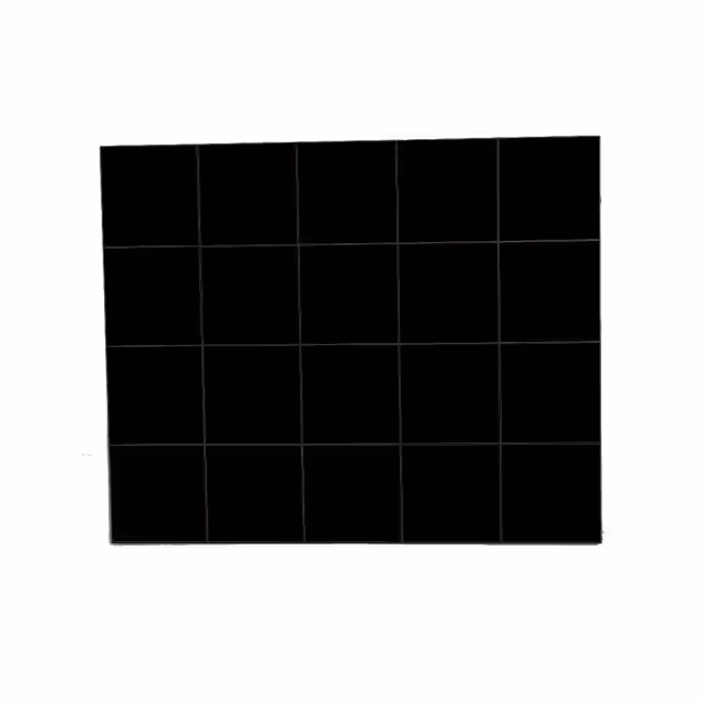 FI-227 Magna Visual  Office Equipment - Office Supplies