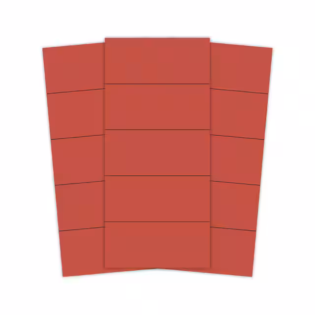 PMR-723 Magna Visual  Büroausstattung - Bürobedarf