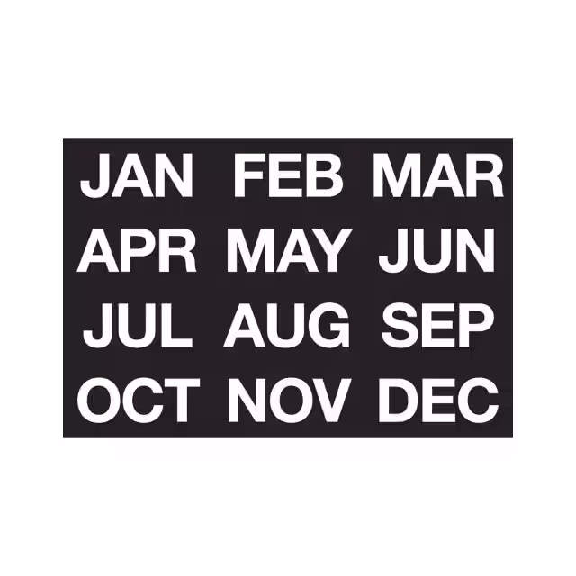 FH-17 Magna Visual  Equipos de oficina - Suministros de oficina