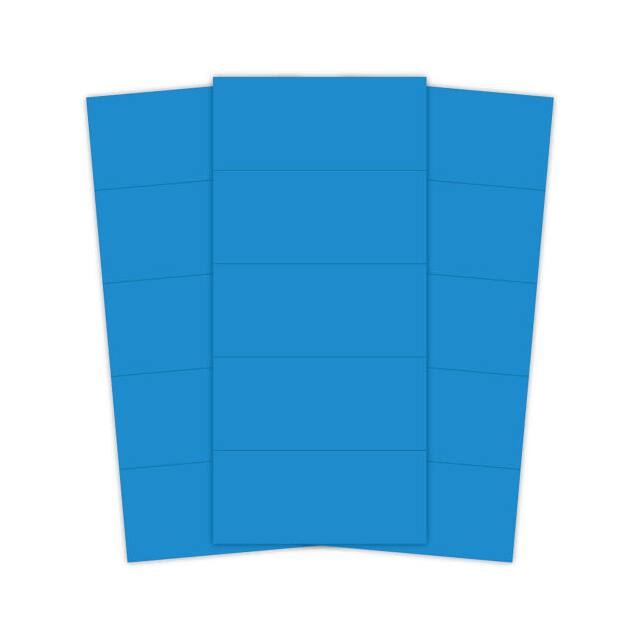 PMR-725 Magna Visual  Office Equipment - Office Supplies