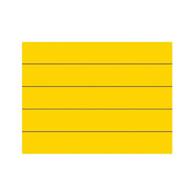 PMR-762 Magna Visual  Office Equipment - Office Supplies