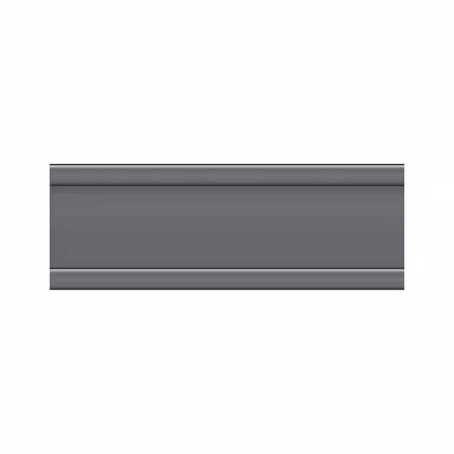 MCH-12 Magna Visual  Büroausstattung - Bürobedarf