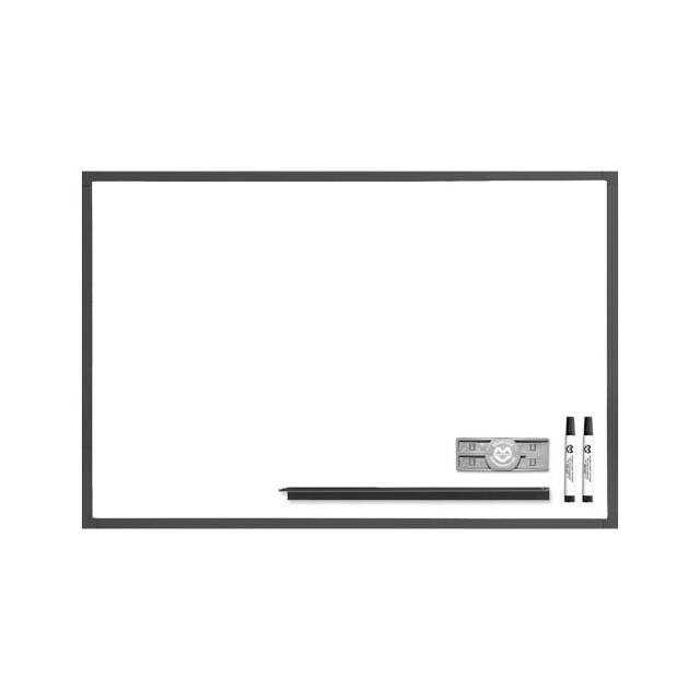 EOB-3648 Magna Visual  Büroausstattung - Bürobedarf