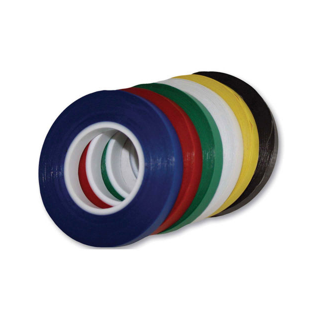 CT8-G Magna Visual  Office Equipment - Office Supplies