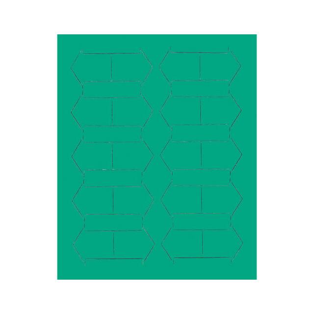 FI-426 Magna Visual  Büroausstattung - Bürobedarf