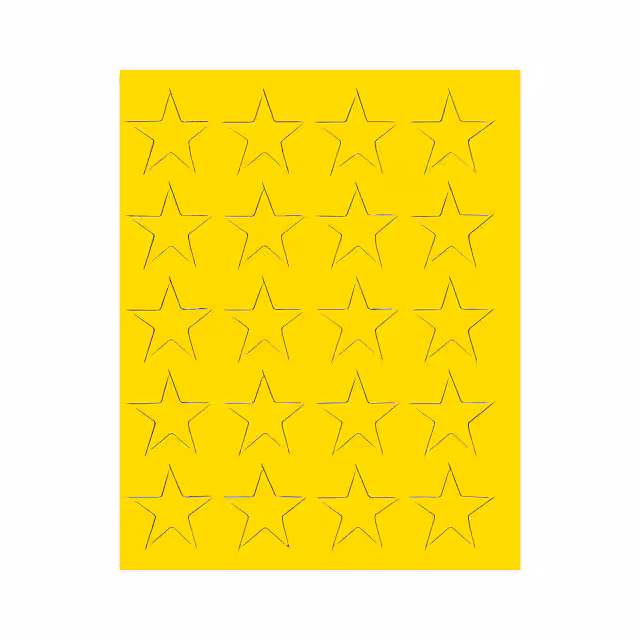 FI-522 Magna Visual  Büroausstattung - Bürobedarf