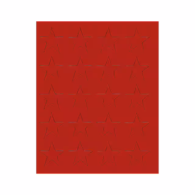 FI-523 Magna Visual  Büroausstattung - Bürobedarf