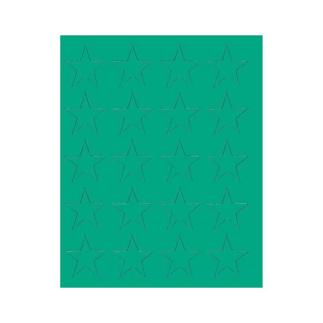 FI-526 Magna Visual  Büroausstattung - Bürobedarf