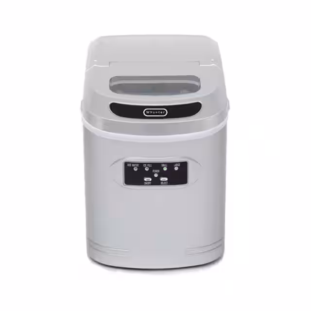 IMC-270MS Whynter  Attrezzature per ufficio - Conservazione e preparazione degli alimenti