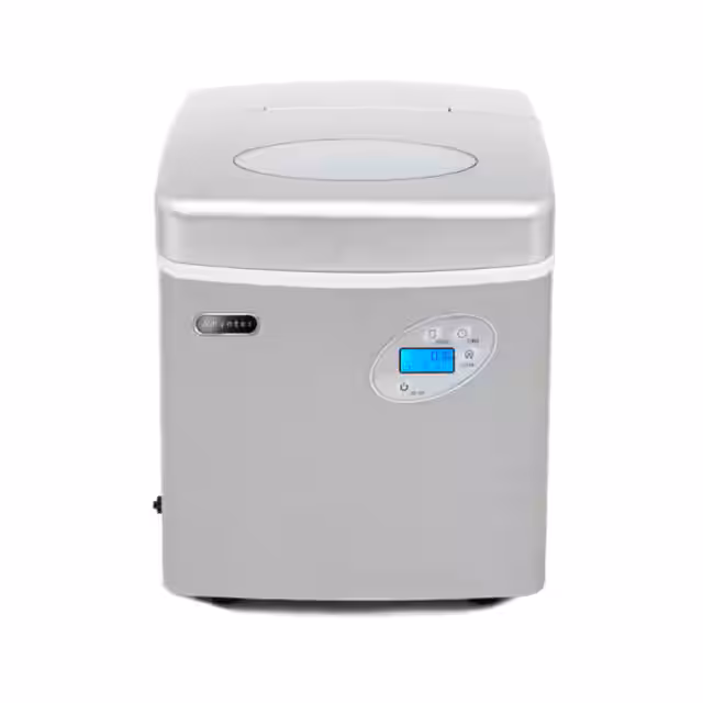 IMC-490SS Whynter  Attrezzature per ufficio - Conservazione e preparazione degli alimenti