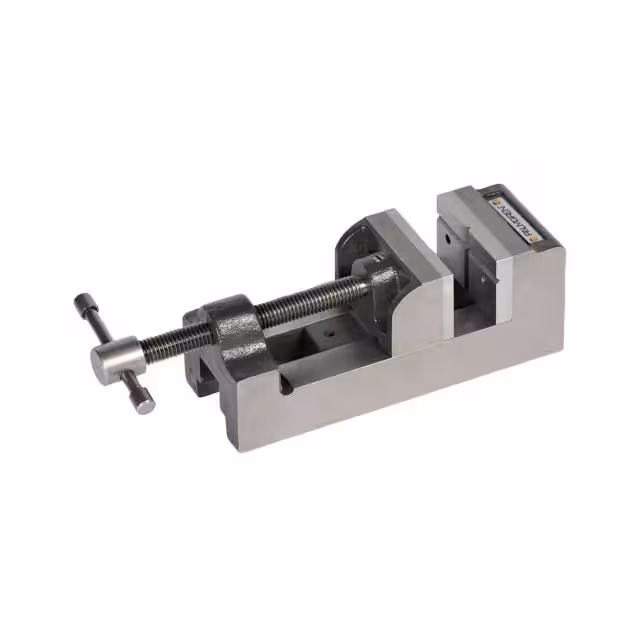 B1940083 Palmgren  Morse