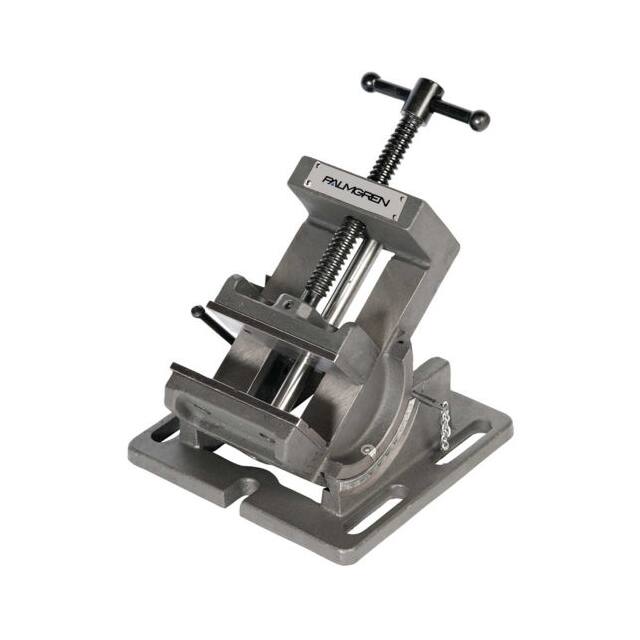 B1940085 Palmgren  Prensas