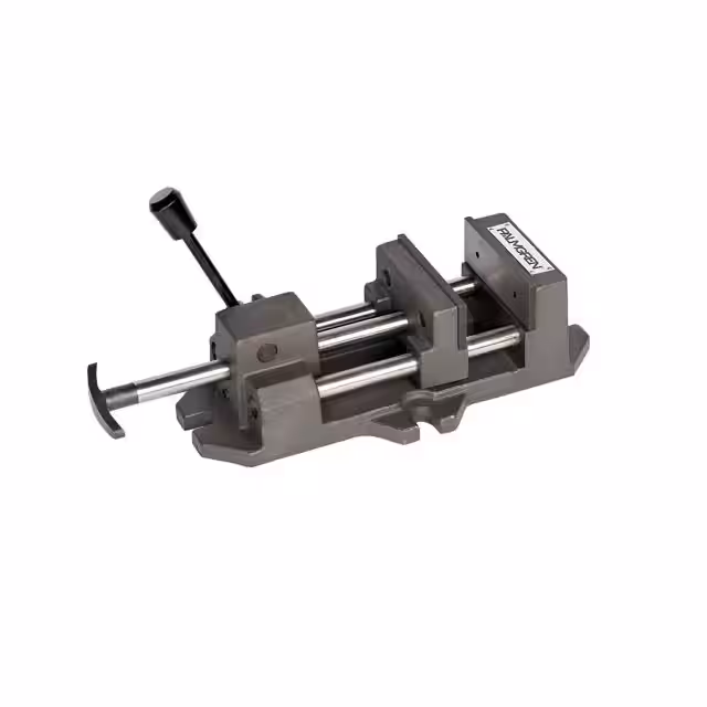 B1940097 Palmgren  Morse