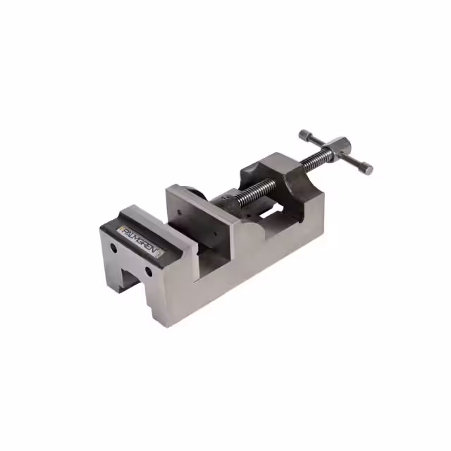 9612401 Palmgren  Morse