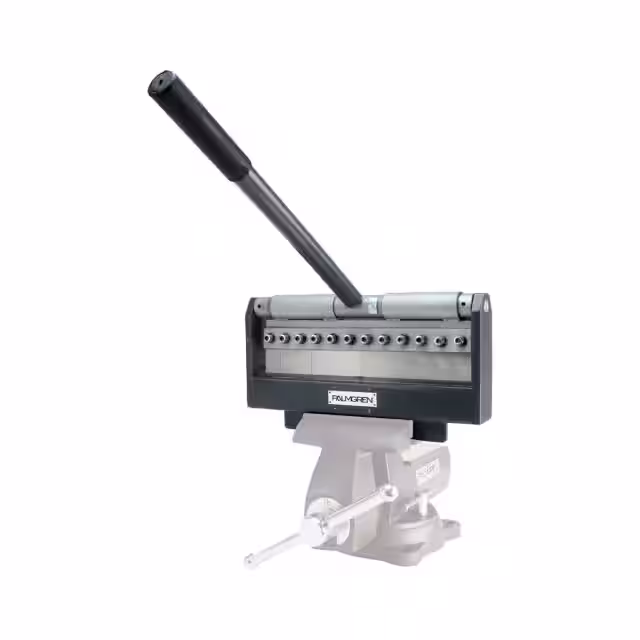 9629611 Palmgren  Productos de mantenimiento y personalización de vehículos