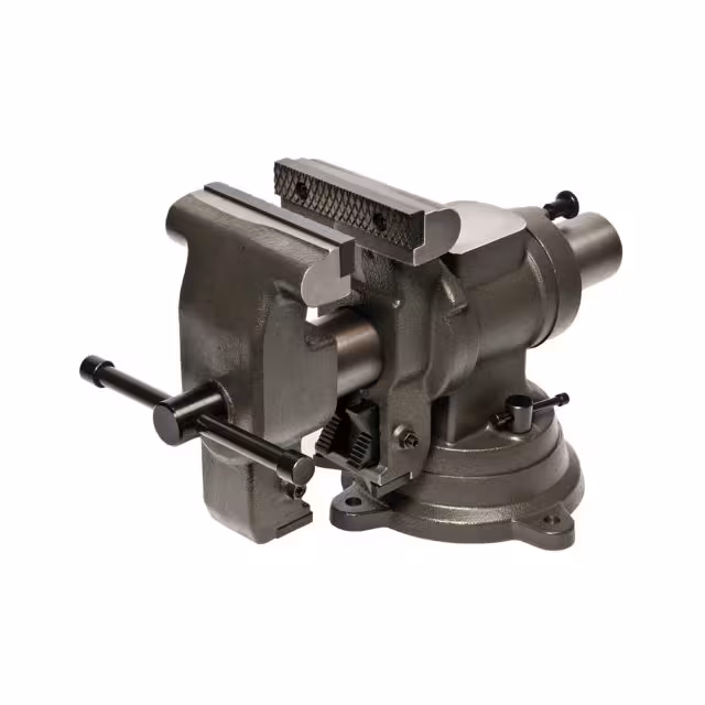 9629503 Palmgren  Prensas