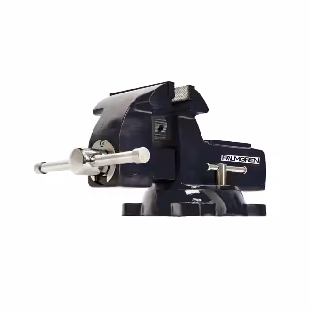 9629745 Palmgren  Morse