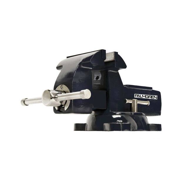 B1940130 Palmgren  Prensas