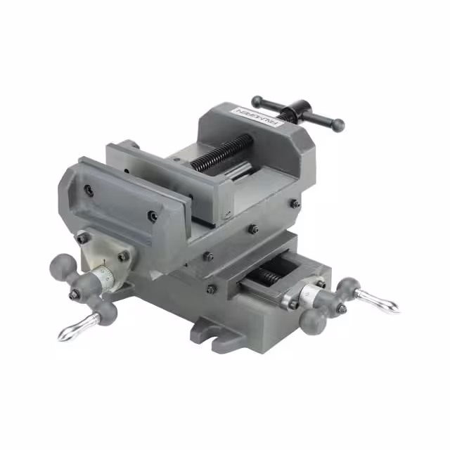 B1940162 Palmgren  Prensas