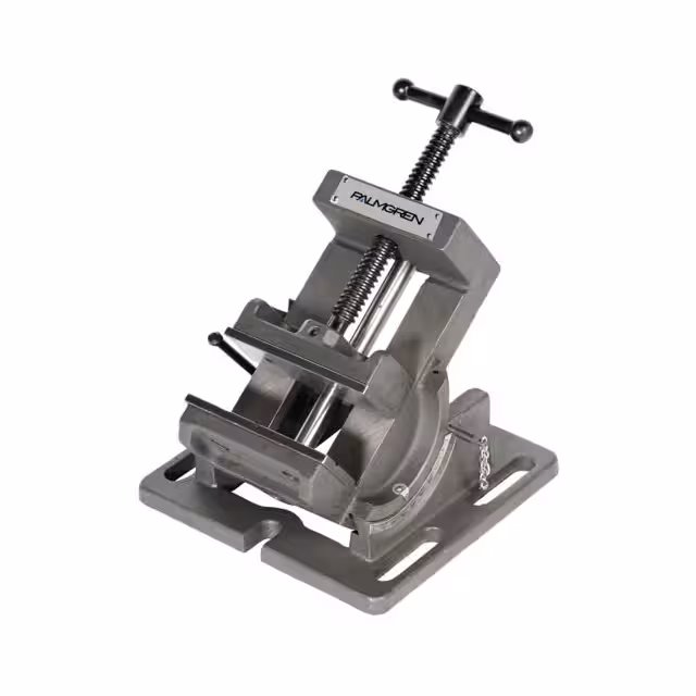 9611250 Palmgren  Morse