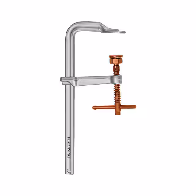 B1940166 Palmgren  Morse