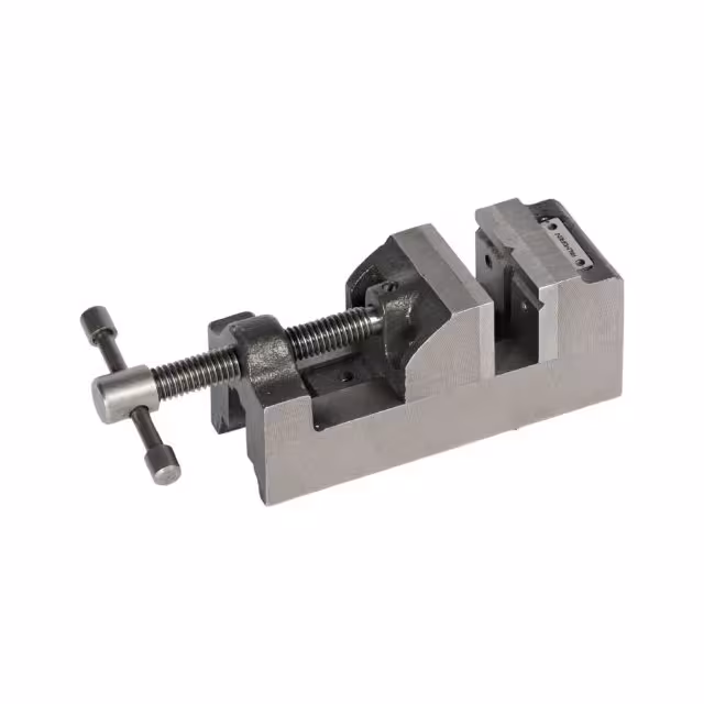 9612152 Palmgren  Prensas