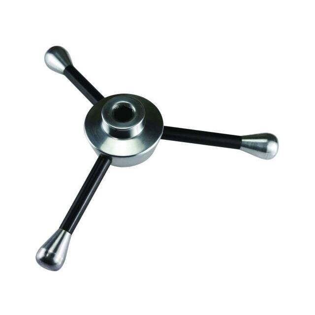 9625913 Palmgren  Accesorios