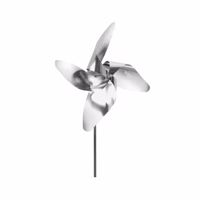 65024 Blomus  Prodotti per esterni - Varie