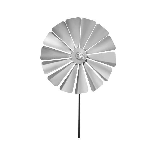 65030 Blomus  Prodotti per esterni - Varie