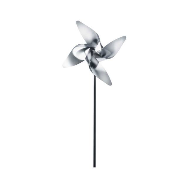 65047 Blomus  Prodotti per esterni - Varie