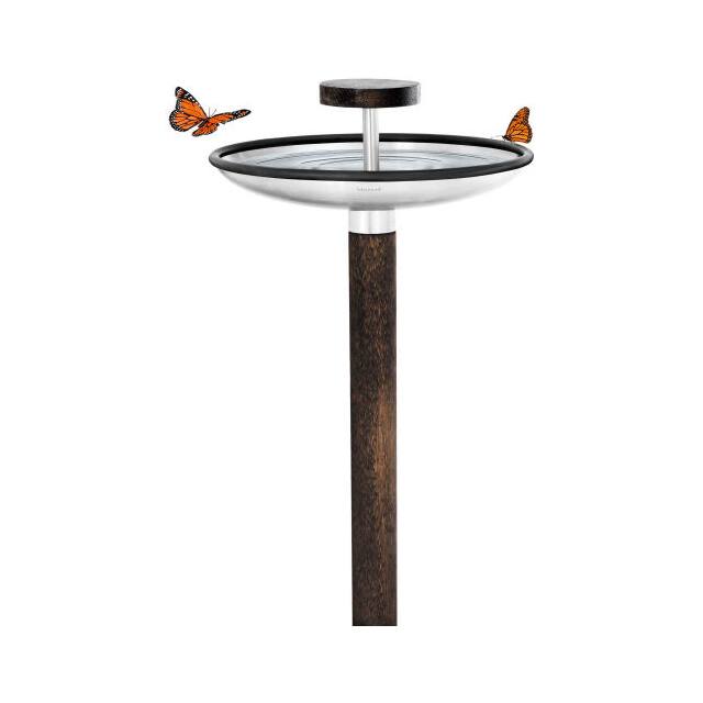 65033 Blomus  Prodotti per esterni - Decorazione